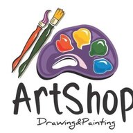 shop35business