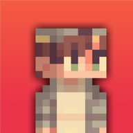 NicoSync_
