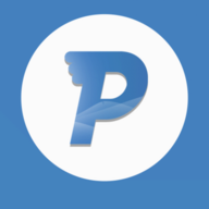 Proxynode