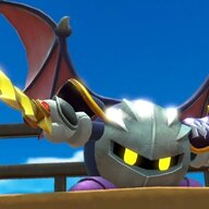 demonslayer