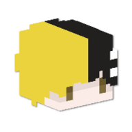 PeytonGold