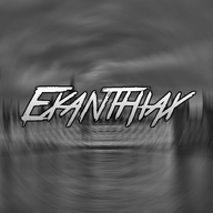 exanthiax