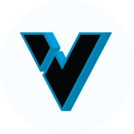 Validity Hosting