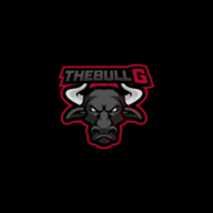 TheBullG9277