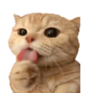 konradooo