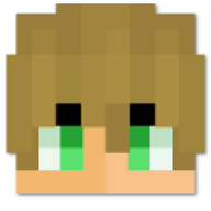 ItsKieranuwu
