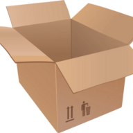 Dropshipper