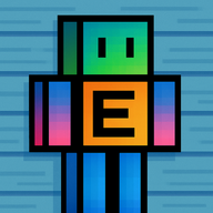 EloyCubo