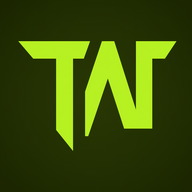 imTheoDoR