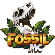 FossilSHOP