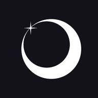 Eclipse Studio