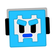 quadflame