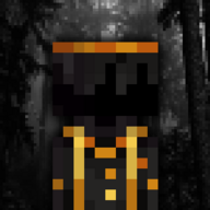 ZkAleeJoo