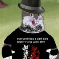 Floppychicken45