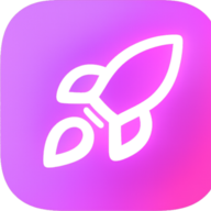 Astro_Dev