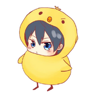noobi