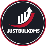 justbulkdms