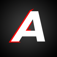Ale_gamer10YT