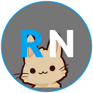 Regularnormals