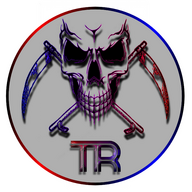 Trickyricky