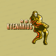 RBLKtenarios
