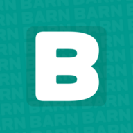 Barn0