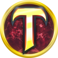 Treasure Inc.