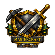 Mastercraft.gg