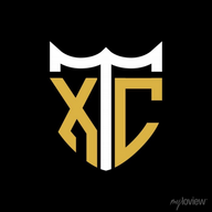 prodxtc