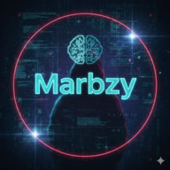 Marbzy_Dev