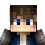 KubawGaming