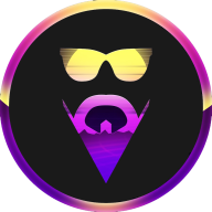 taklacraft
