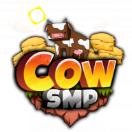 CowSmp