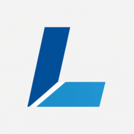Lampalon