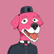 imbency