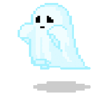death0000