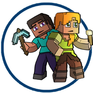 craftyminers