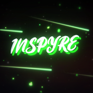 Inspyre
