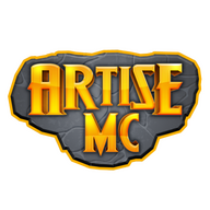 Artise