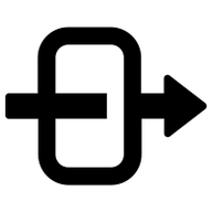 Jack231