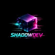 ShadowDevelopment