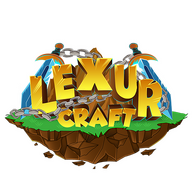 lexurcraft