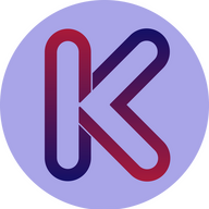 Kianihosting