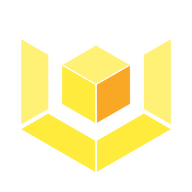 ELYSION