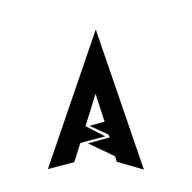 AlphaNetworkz