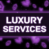 LuxuryServices