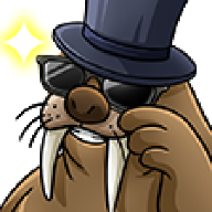 Walrus_Lord