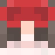 PlayKiwiSMP