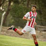 ezequiel1932