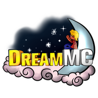 DreamMCBusiness